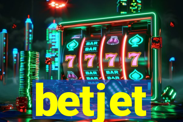 betjet