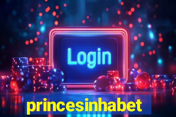 princesinhabet