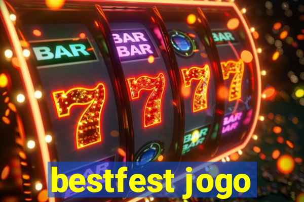 bestfest jogo