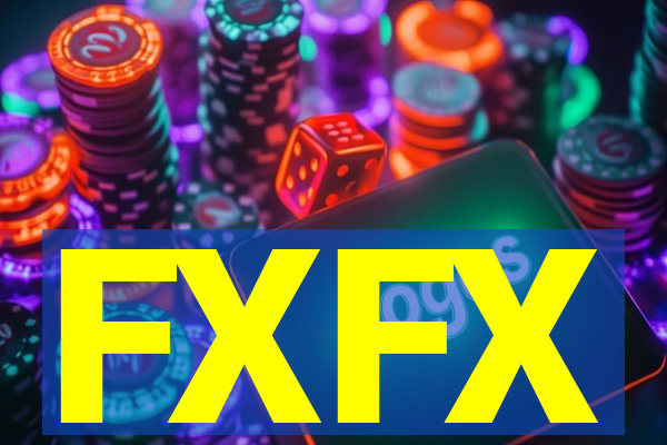 FXFX