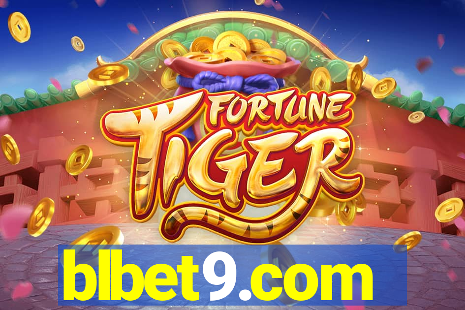 blbet9.com