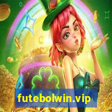 futebolwin.vip