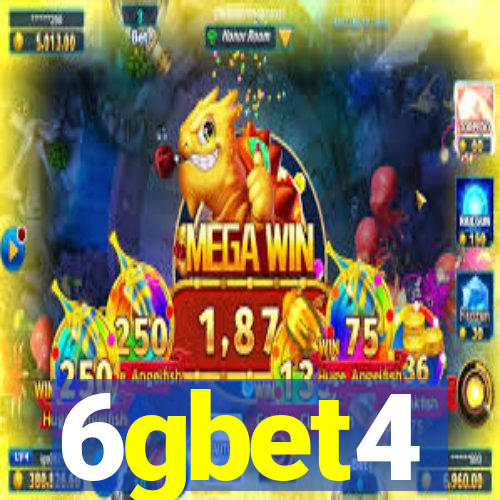 6gbet4