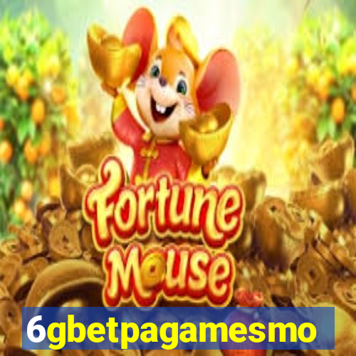 6gbetpagamesmo