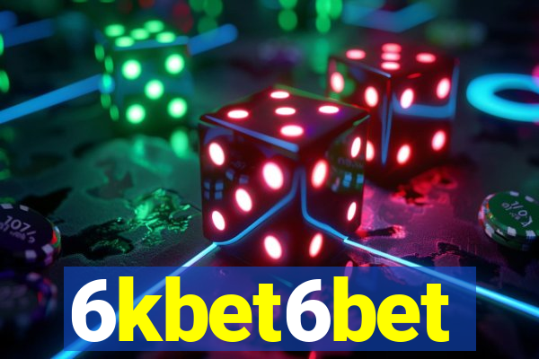 6kbet6bet