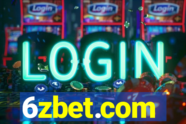 6zbet.com