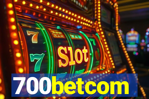 700betcom