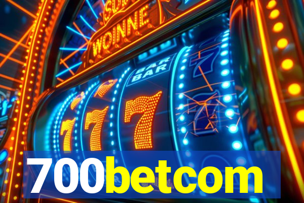 700betcom