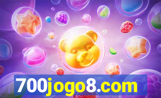 700jogo8.com