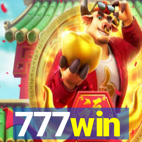 777win