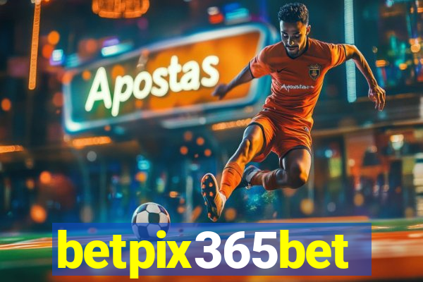 betpix365bet