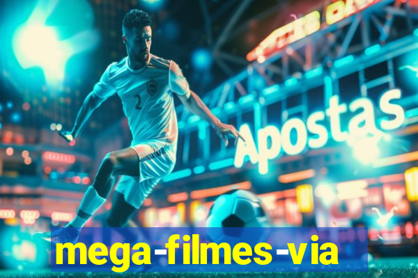 mega-filmes-via-torrents.webnode.page