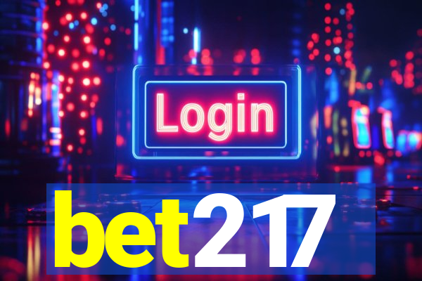 bet217