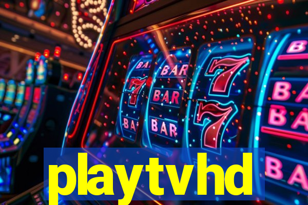 playtvhd