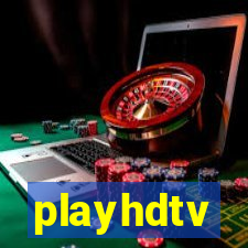 playhdtv