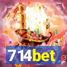 714bet