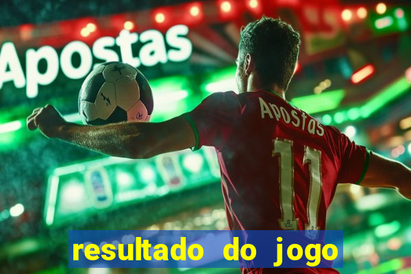 resultado do jogo do bicho da garantida