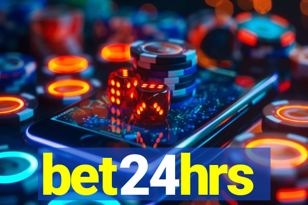 bet24hrs