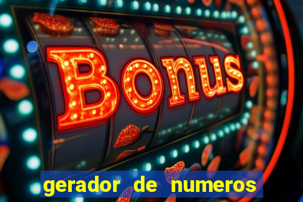 gerador de numeros da quina mestre loterias