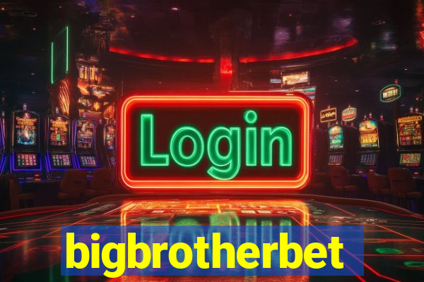 bigbrotherbet