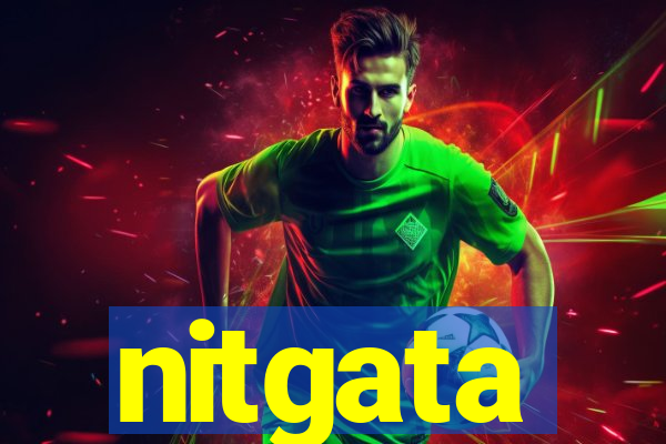 nitgata