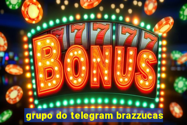 grupo do telegram brazzucas