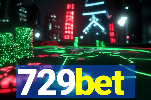 729bet