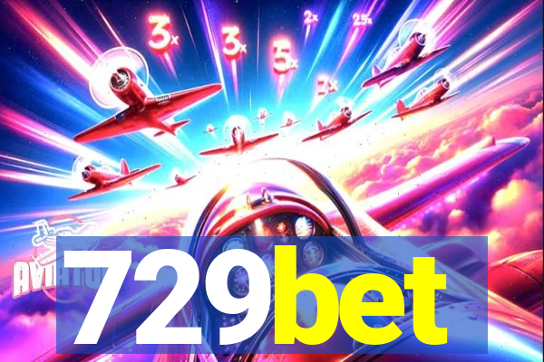 729bet