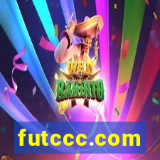 futccc.com