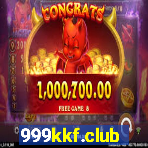 999kkf.club