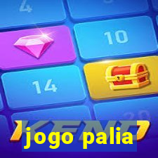 jogo palia