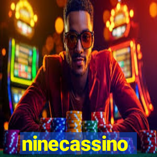 ninecassino