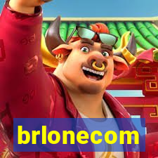 brlonecom