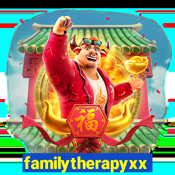 familytherapyxxx.