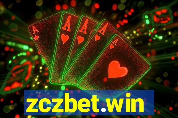 zczbet.win