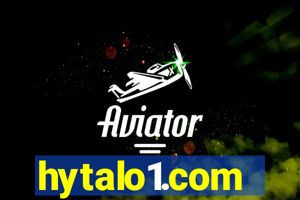 hytalo1.com