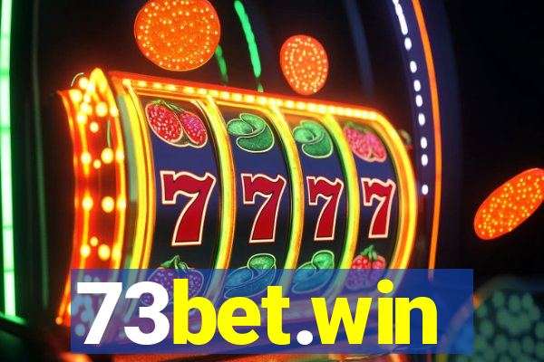 73bet.win