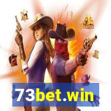 73bet.win