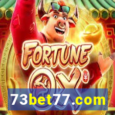 73bet77.com