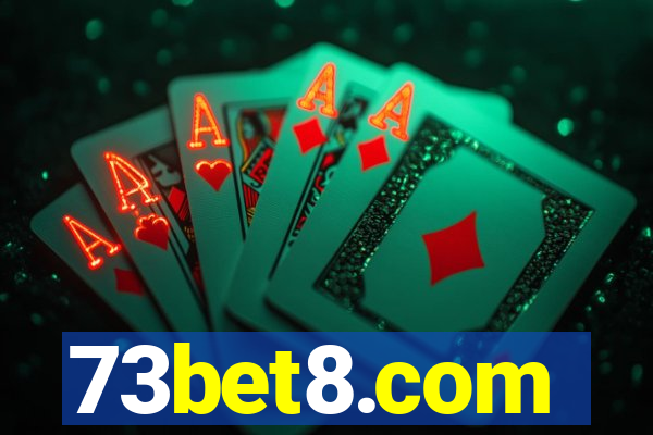 73bet8.com