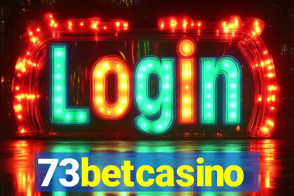 73betcasino