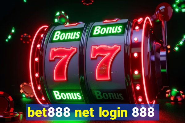 bet888 net login 888