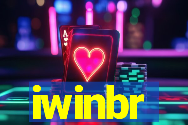 iwinbr