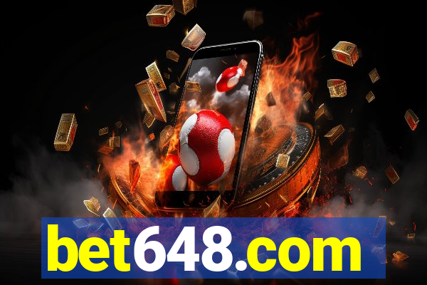 bet648.com