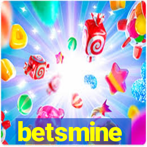 betsmine