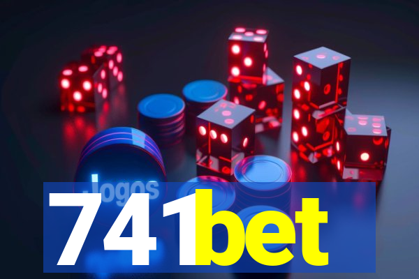 741bet