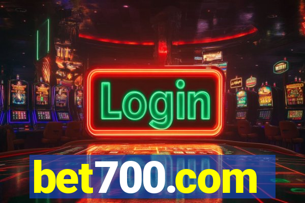 bet700.com