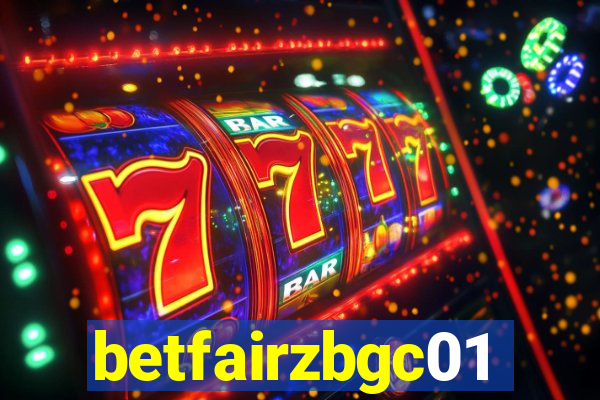 betfairzbgc01