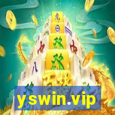 yswin.vip