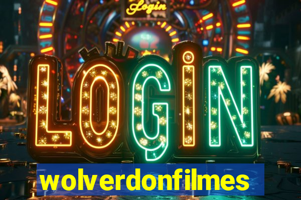 wolverdonfilmesx.com